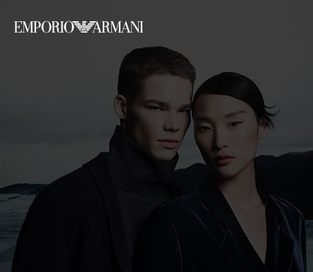 Emporio armani 