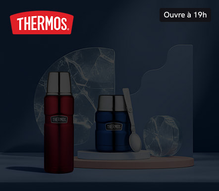 Thermos