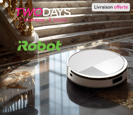 IROBOT