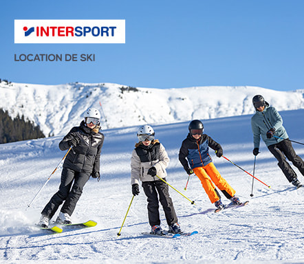 Intersport