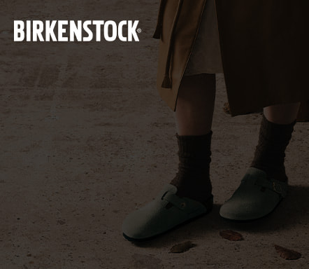 Birkenstock