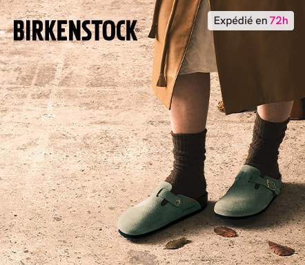 Birkenstock