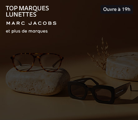 Top Brands Eyewear