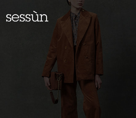 Sessùn