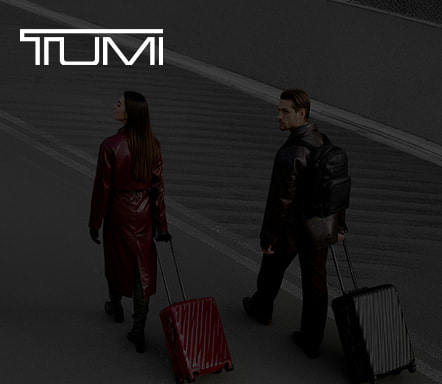 TUMI
