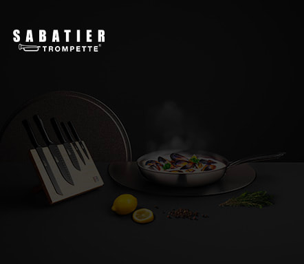 SABATIER