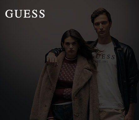 Guess