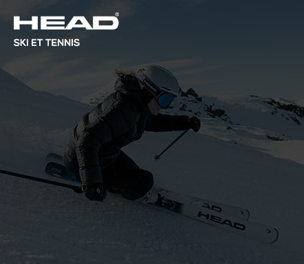 Head Sportswear
