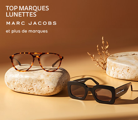 Top Brands Eyewear