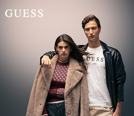 Guess