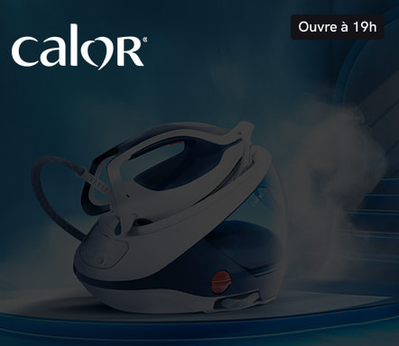 CALOR