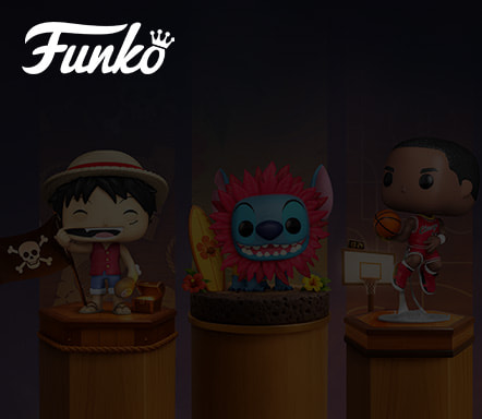 Funko
