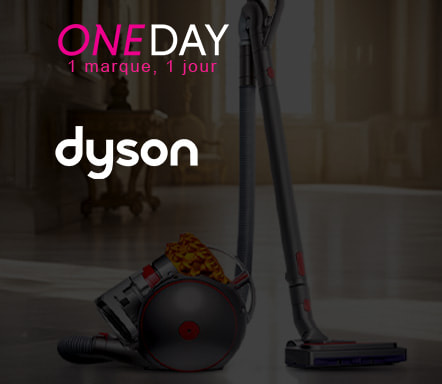 DYSON