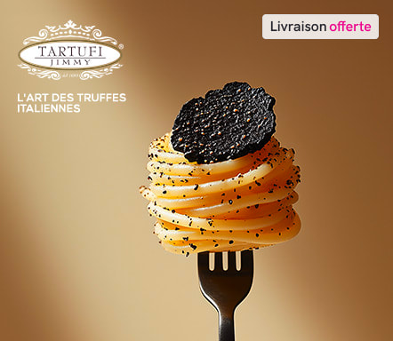 Specialità al tartufo