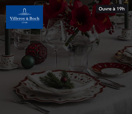 Villeroy & Boch