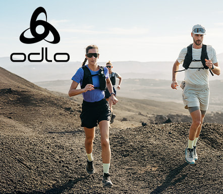 Odlo