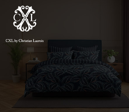 CXL by Christian Lacroix