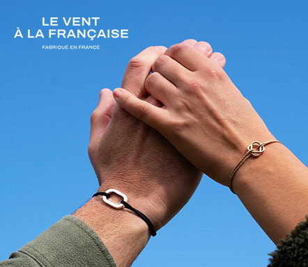 Le Vent A La Française