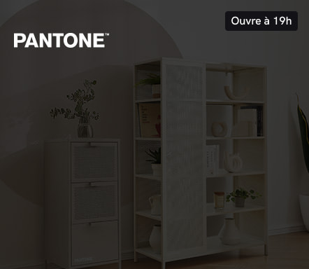Pantone