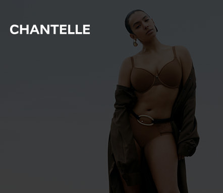 Chantelle