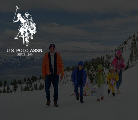U.S. Polo Assn