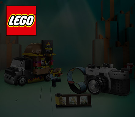 Lego®