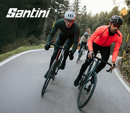 SANTINI