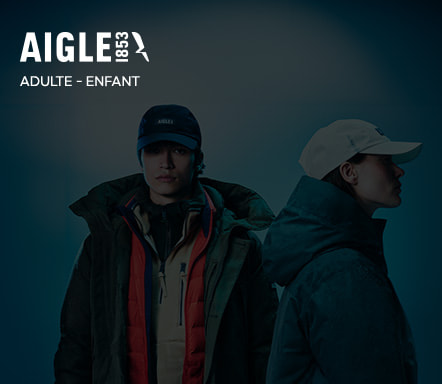 Aigle