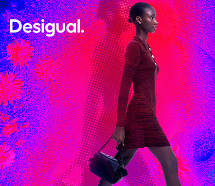 Desigual