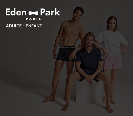 Eden Park