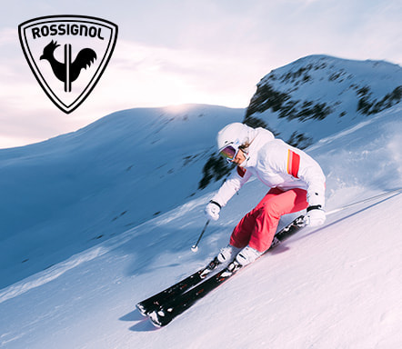 Rossignol