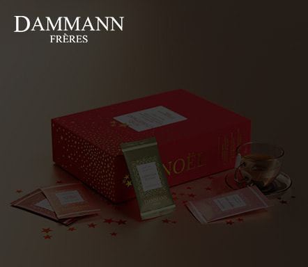 Dammann Frères