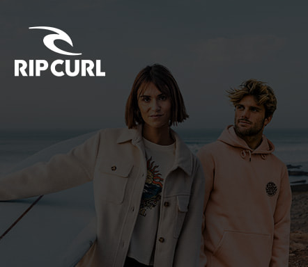 Rip curl