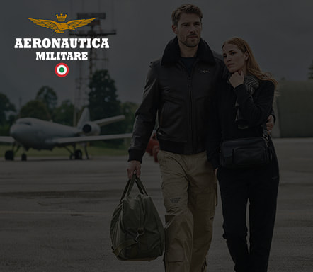 Aeronautica Militare