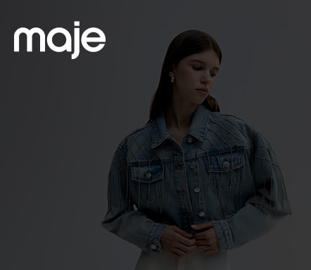 Maje