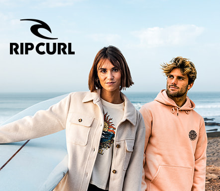 Rip curl