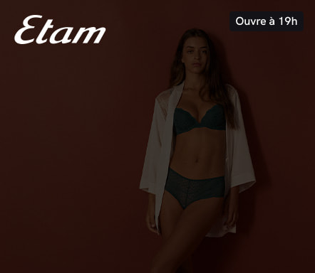 Etam