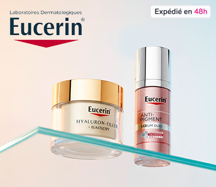 Eucerin