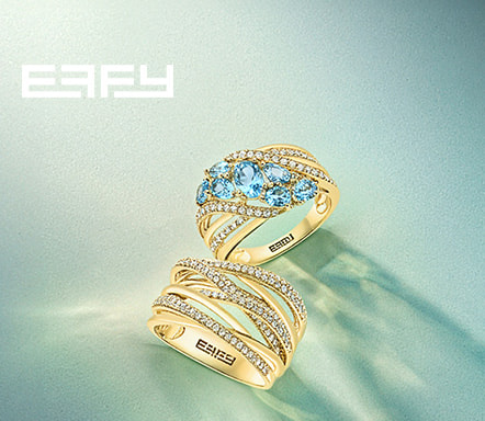 Effy jewelry