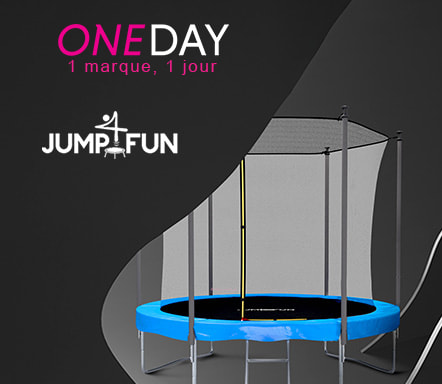 JUMP4FUN