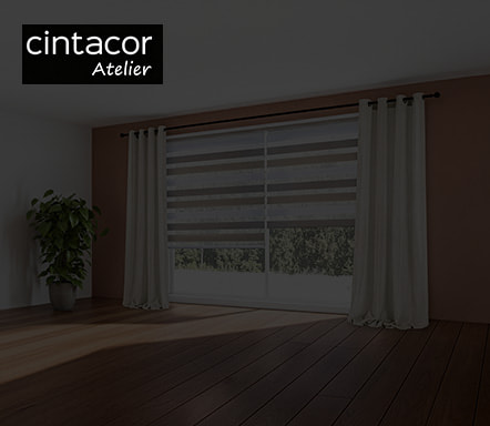 Cintacor Atelier