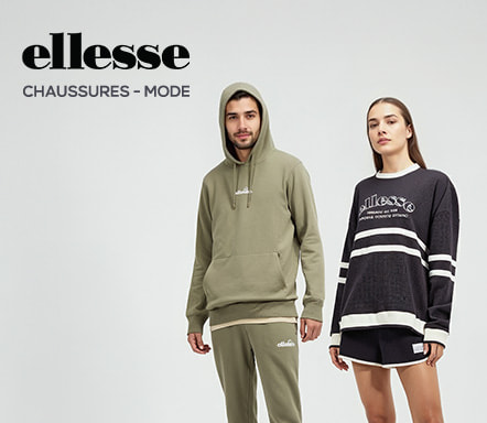 Ellesse