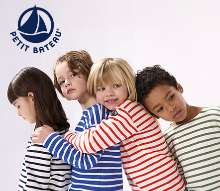 Petit Bateau