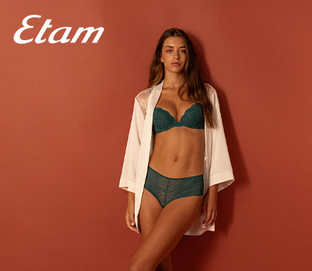 Etam