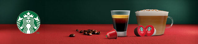 CRB_STARBUCKS21