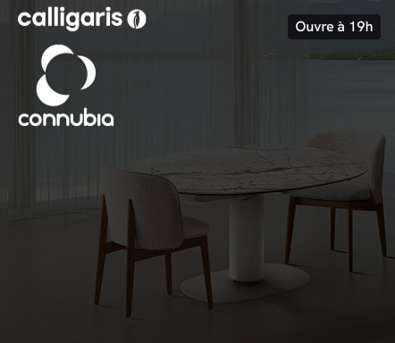 Calligaris