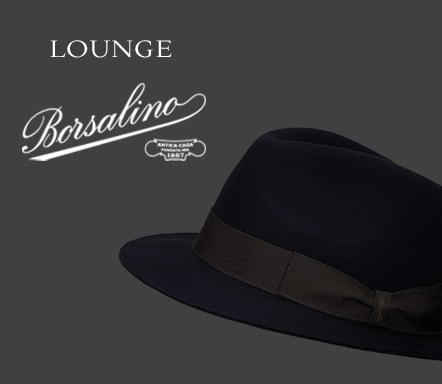 Borsalino