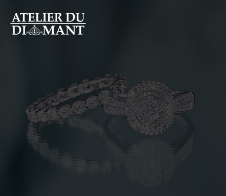 Atelier du Diamant