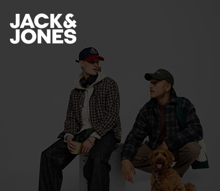 Jack & Jones