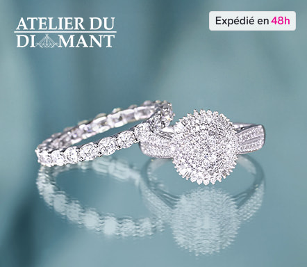 Atelier du Diamant